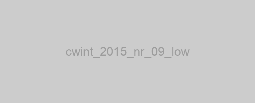 cwint_2015_nr_09_low