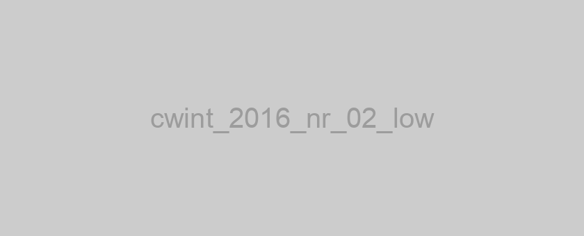 cwint_2016_nr_02_low