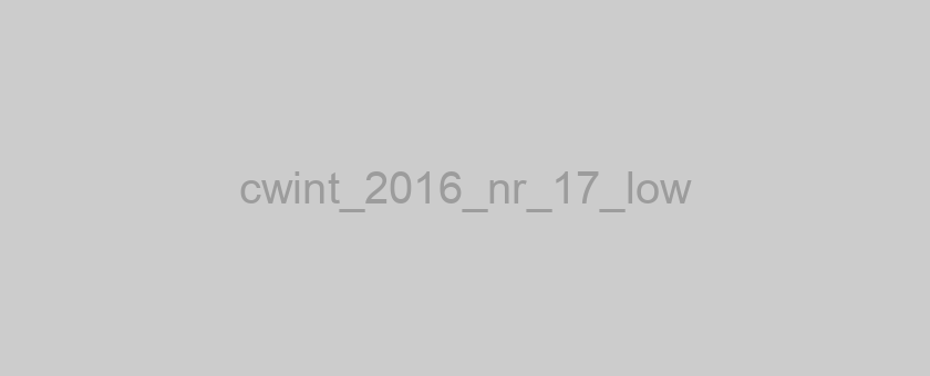 cwint_2016_nr_17_low