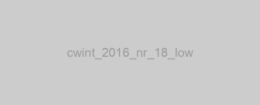 cwint_2016_nr_18_low