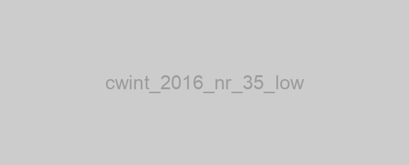 cwint_2016_nr_35_low