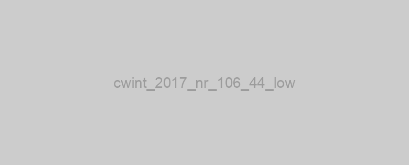 cwint_2017_nr_106_44_low