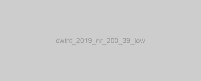 cwint_2019_nr_200_39_low