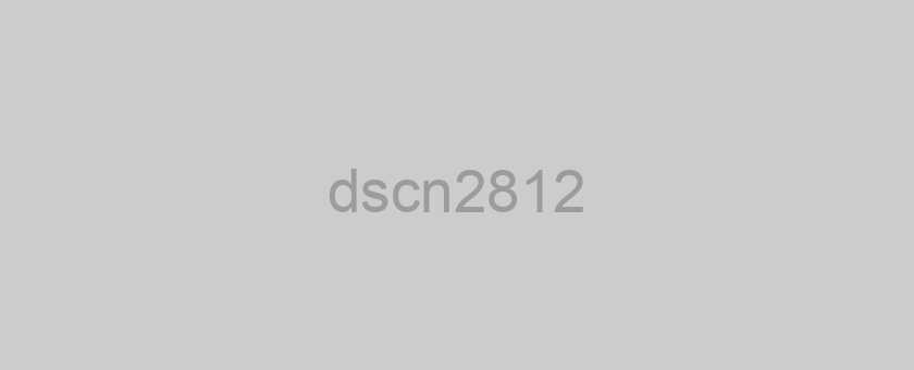 dscn2812