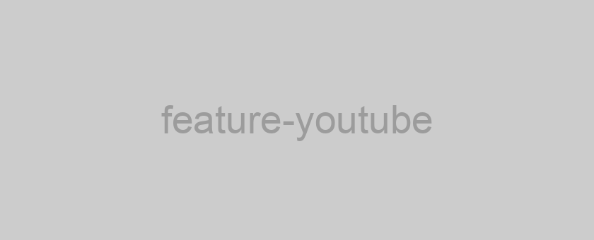 feature-youtube