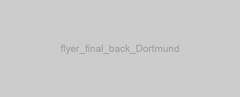 flyer_final_back_Dortmund