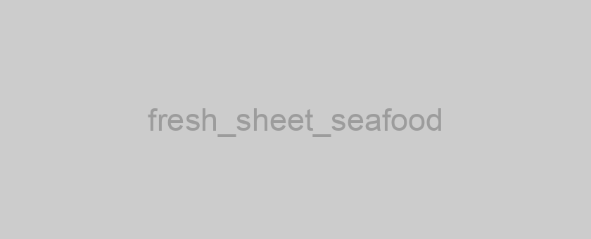 fresh_sheet_seafood