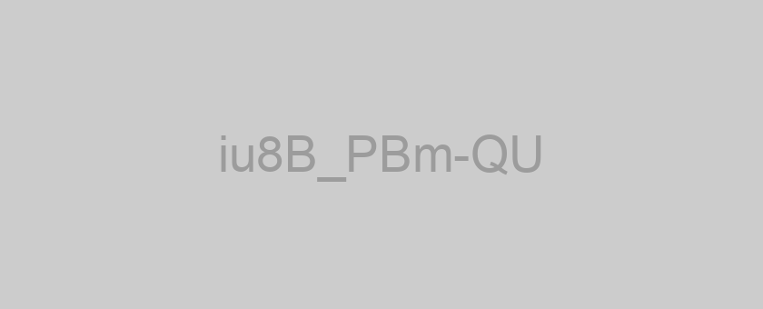iu8B_PBm-QU