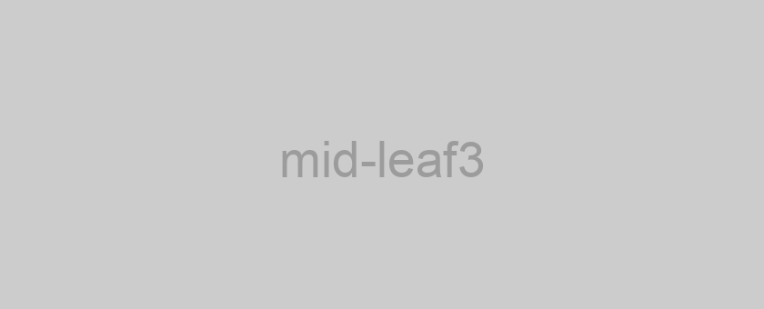 mid-leaf3