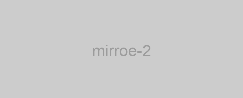 mirroe-2