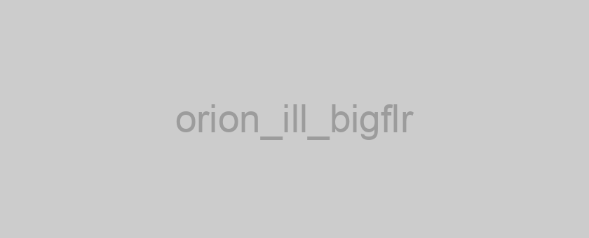 orion_ill_bigflr