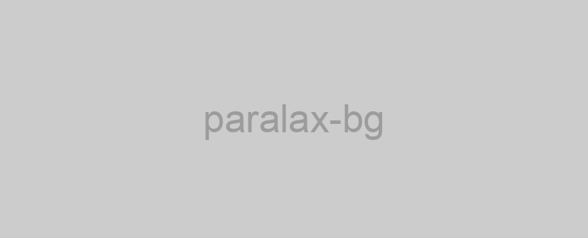paralax-bg
