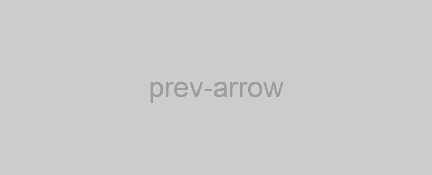 prev-arrow