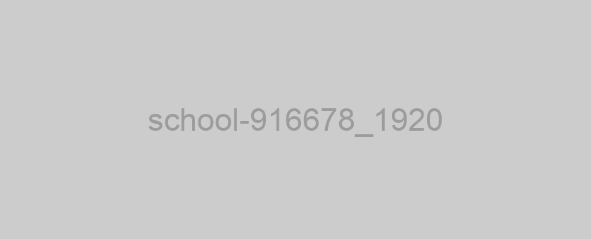 school-916678_1920