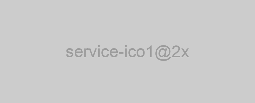 service-ico1@2x