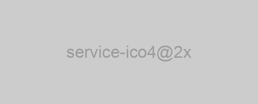 service-ico4@2x