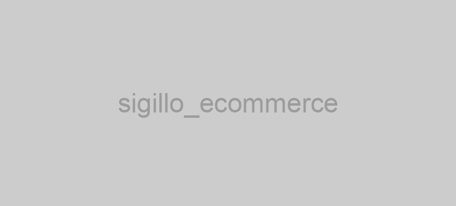 sigillo_ecommerce