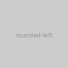 .rounded-left
