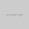 .rounded-right