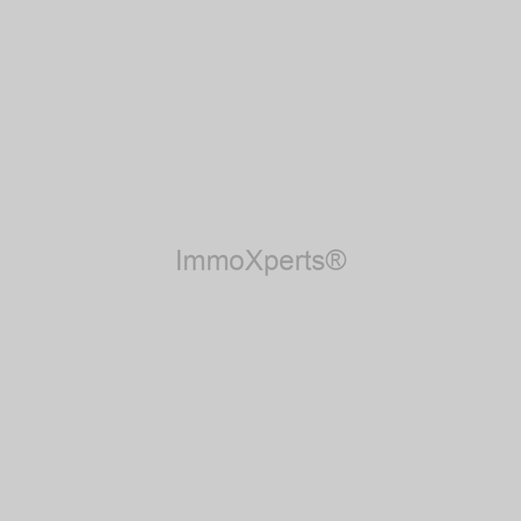 ImmoXperts Immobilien Zug