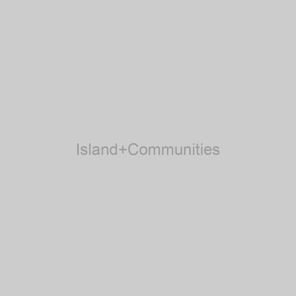 Island Communities