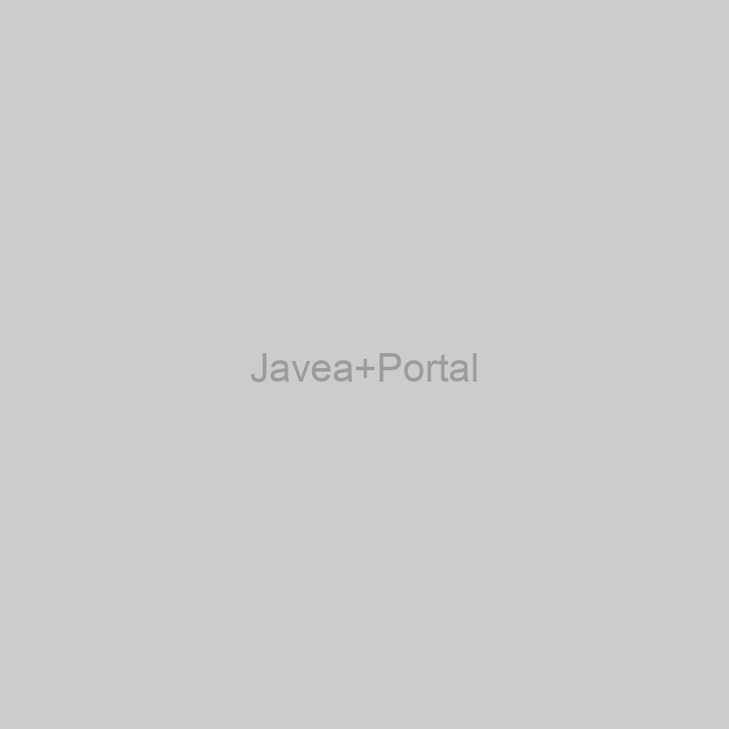 Javea Portal