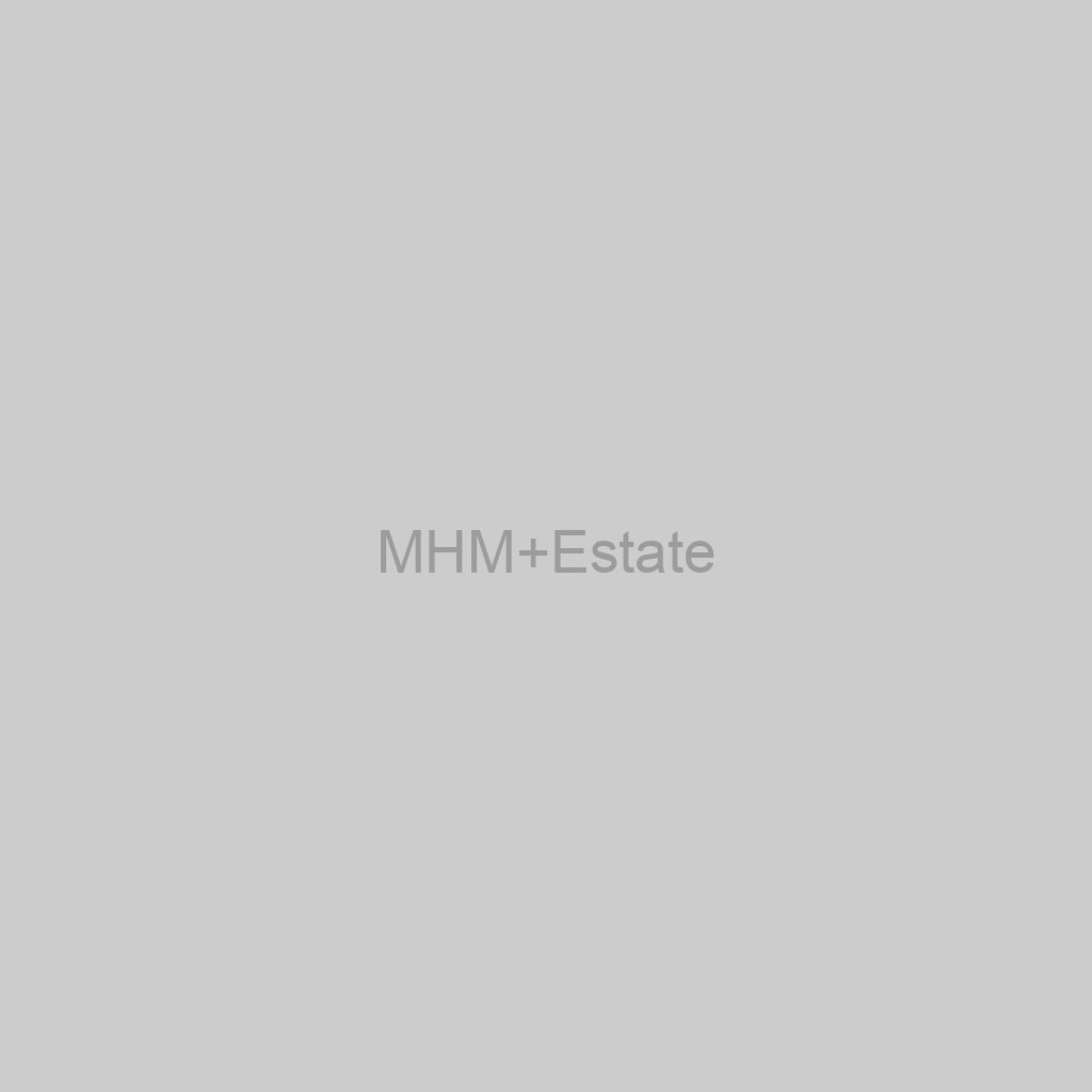 MHM Estates and Developments