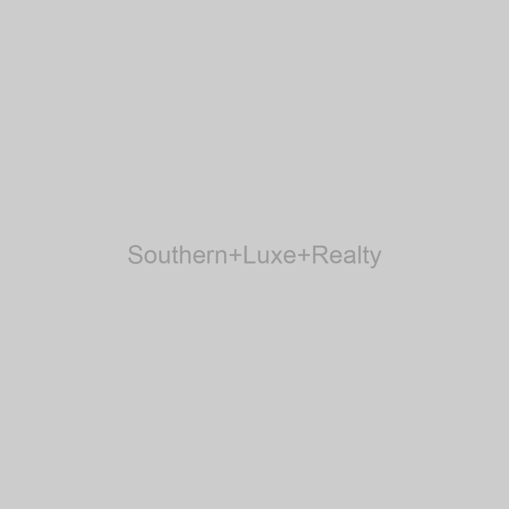 Southern Luxe Realty