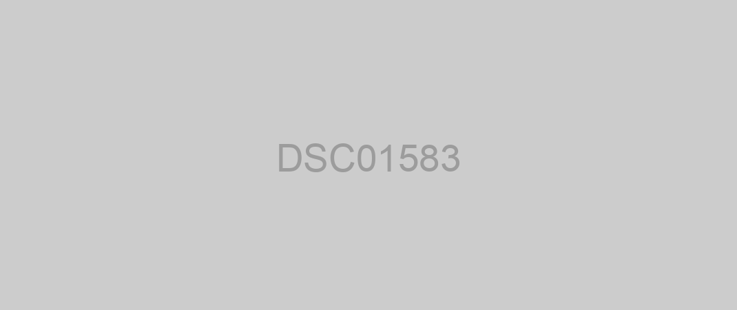 DSC01583