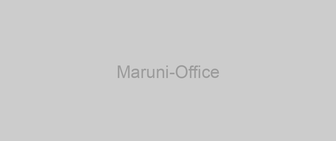 Maruni-Office