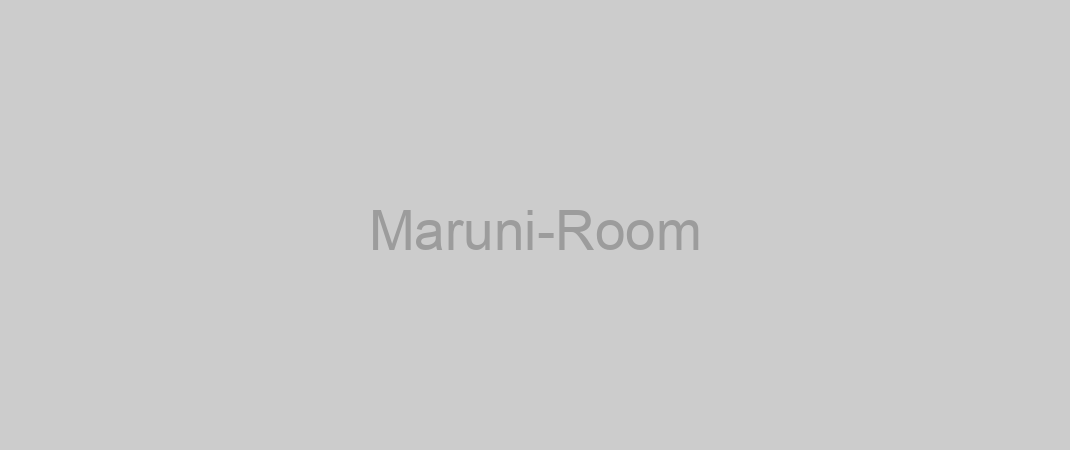 Maruni-Room