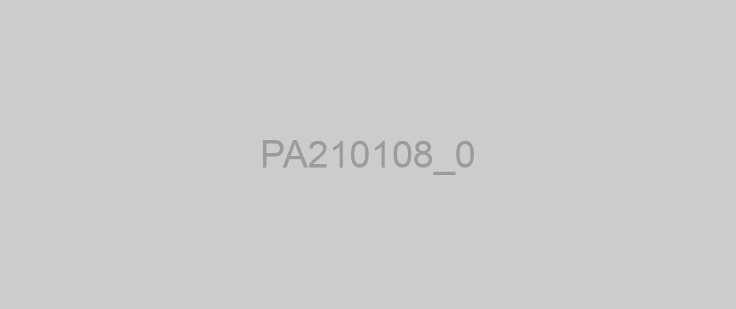 PA210108_0