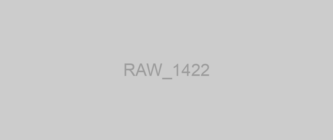 RAW_1422
