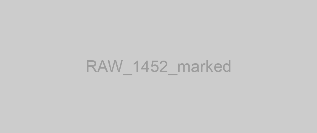 RAW_1452_marked