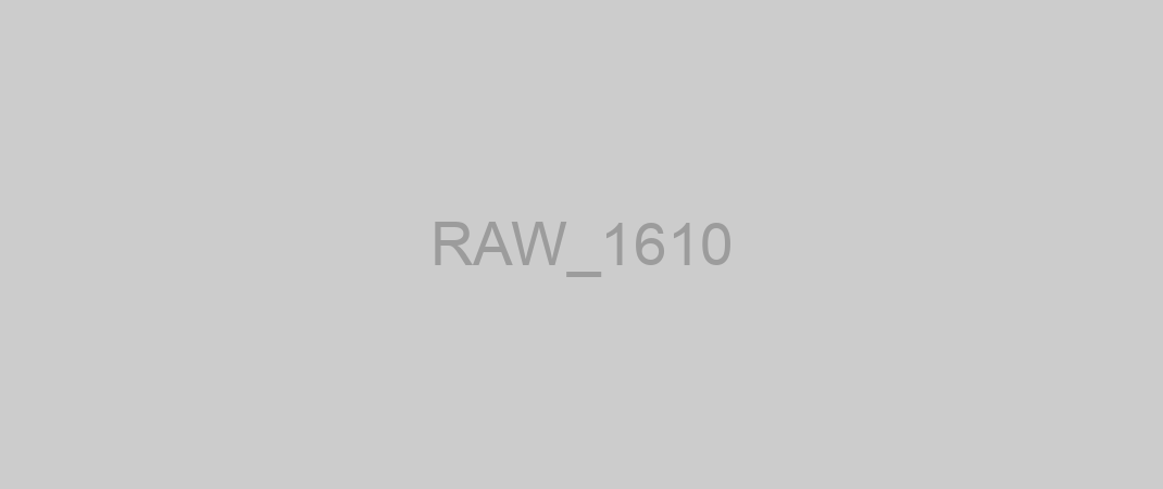 RAW_1610