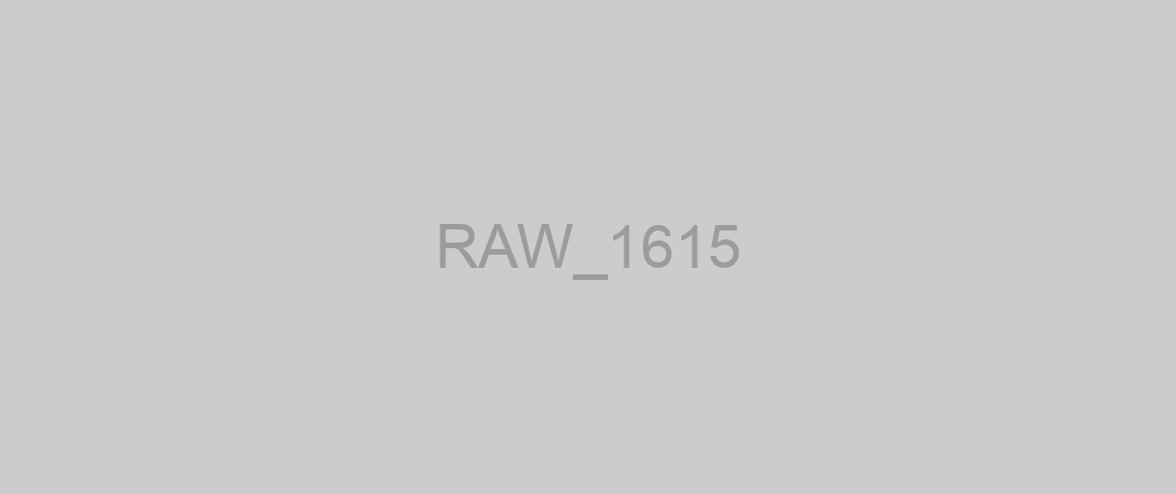 RAW_1615