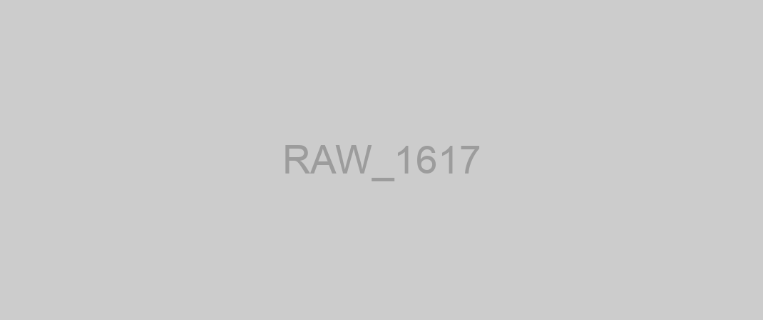 RAW_1617