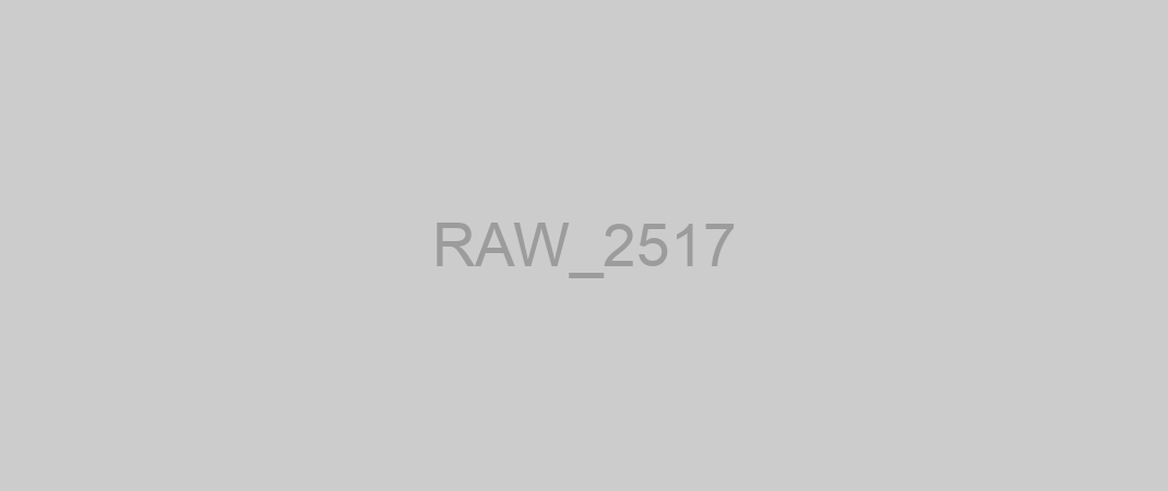 RAW_2517