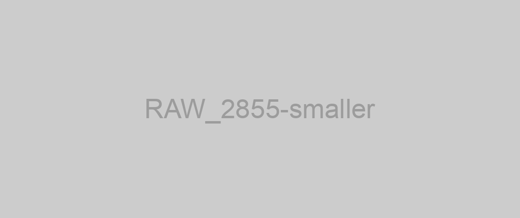 RAW_2855-smaller