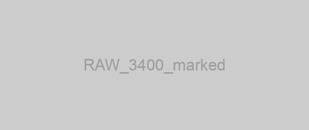 RAW_3400_marked