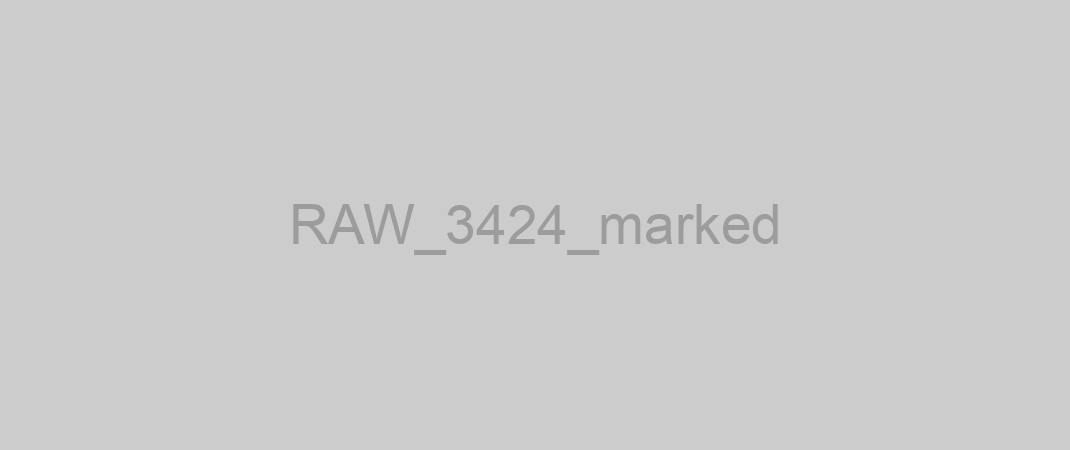 RAW_3424_marked