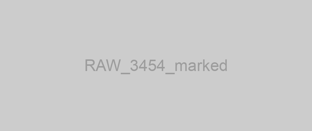 RAW_3454_marked