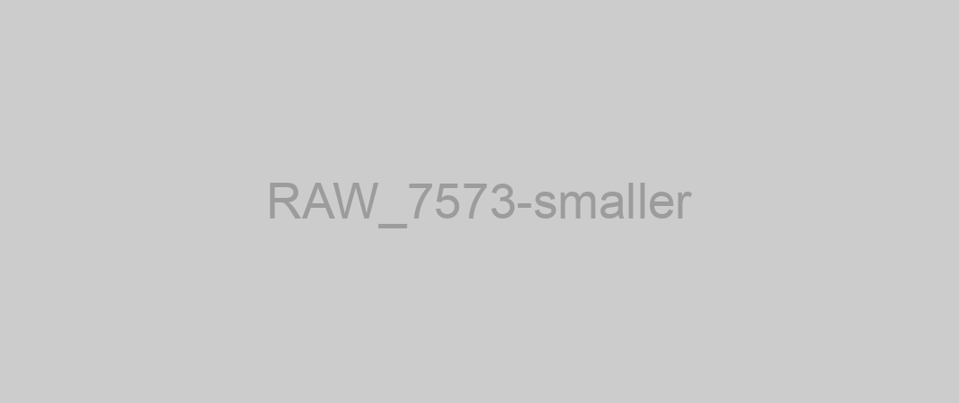 RAW_7573-smaller