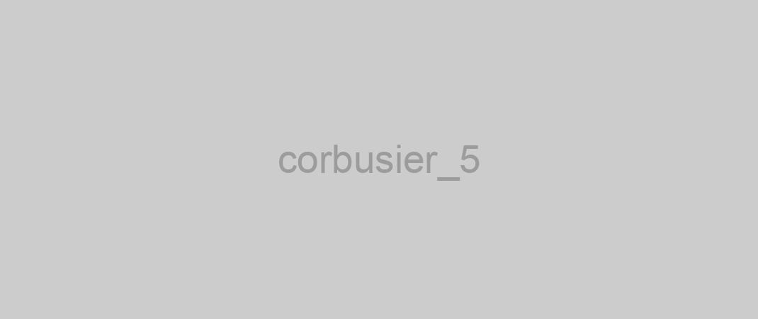 corbusier_5
