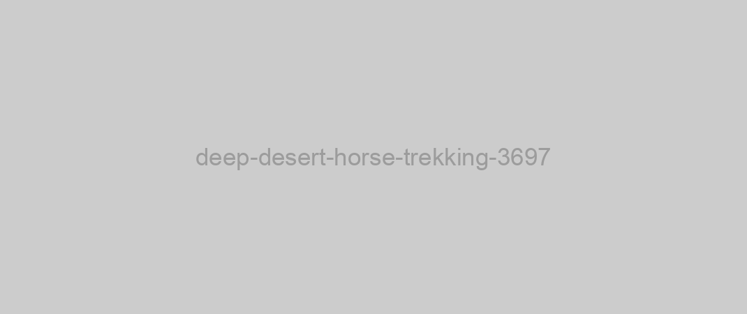 deep-desert-horse-trekking-3697