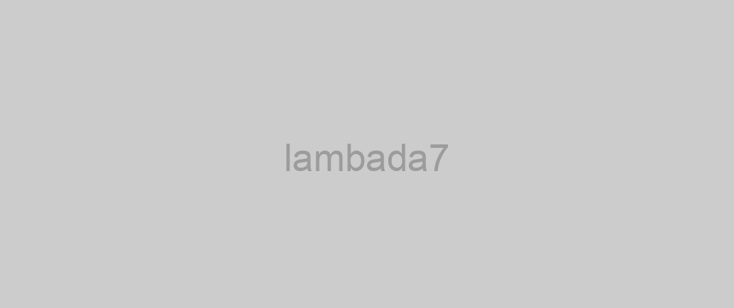 lambada7
