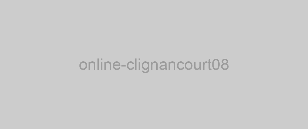 online-clignancourt08