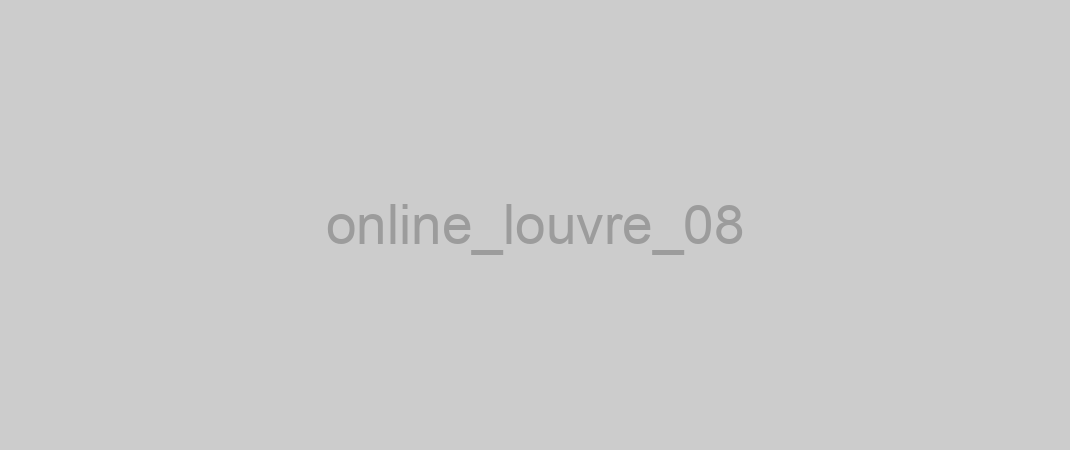online_louvre_08