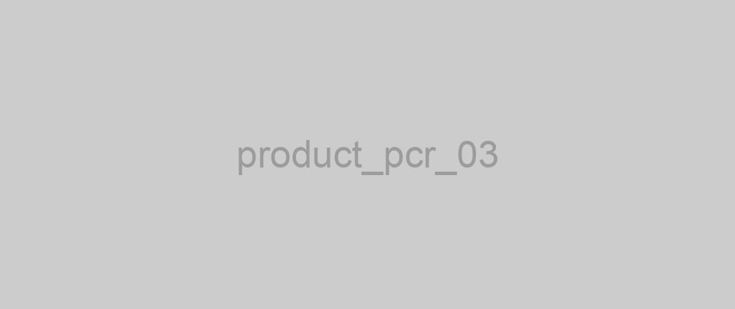 product_pcr_03