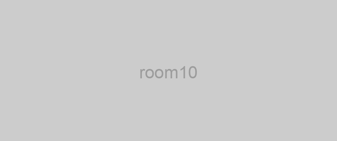 room10